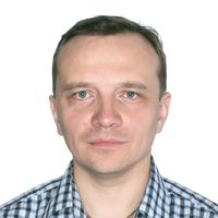 Отзыв от Никита - Visa DTV